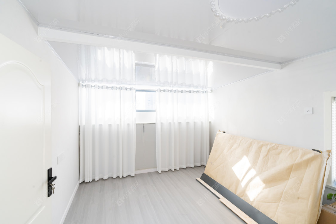 常州朝阳三村在售二手房源室内图_小牛看房