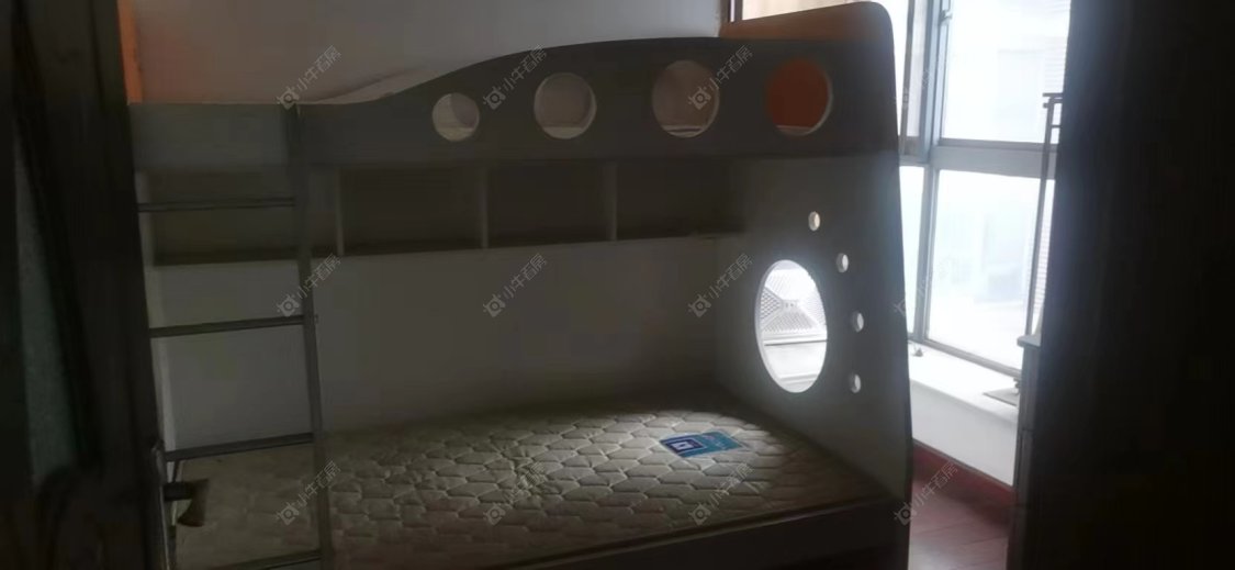 长兴好日子家园房源 常州长兴好日子家园在租房源_小牛看房