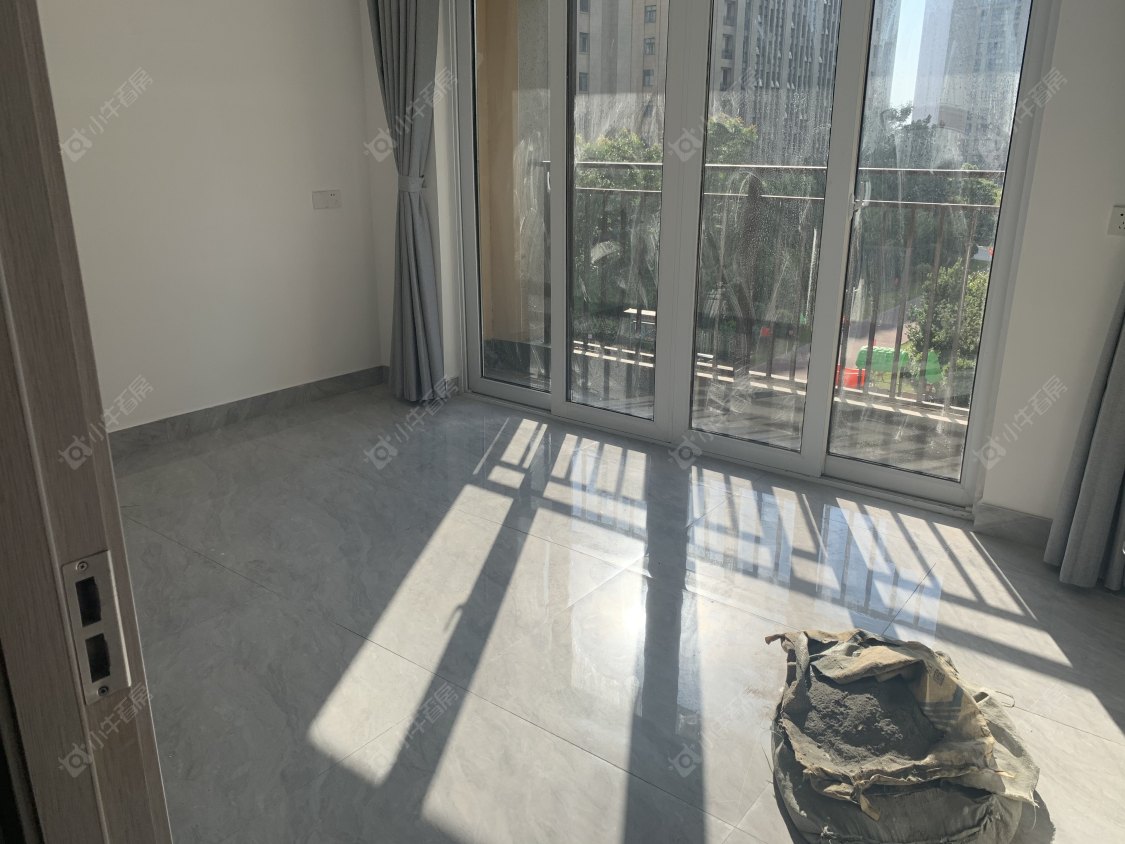 常州紫金城北区在租房源_小牛看房