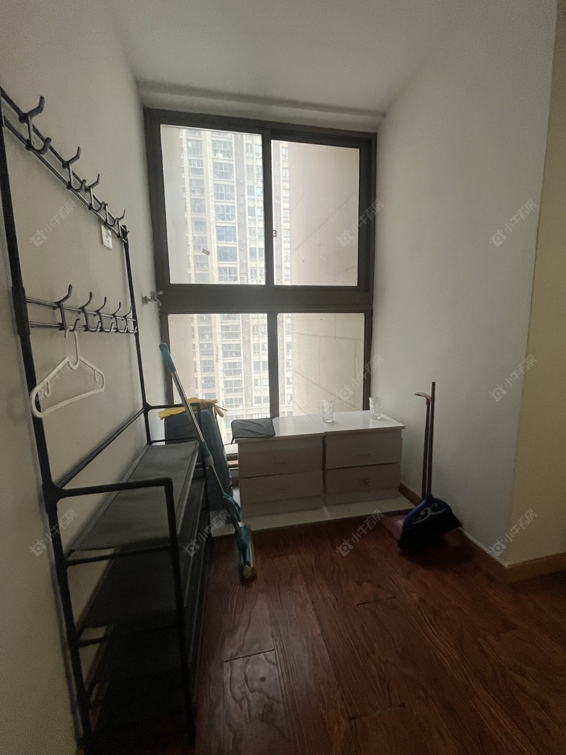 常州蓝山湖在租房源_小牛看房