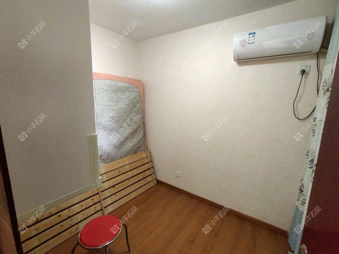 常州常发豪郡租房_常发豪郡2室2厅房源出租