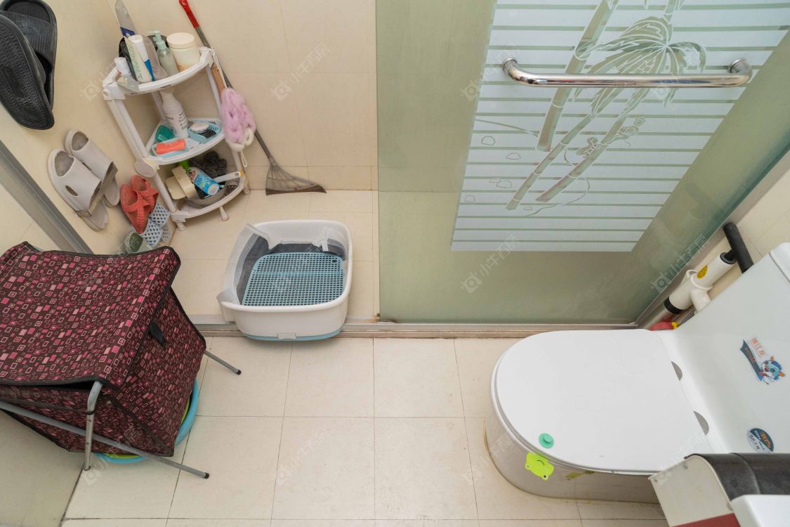 金玉苑房源室内图 常州金玉苑在售二手房源室内图_小牛看房