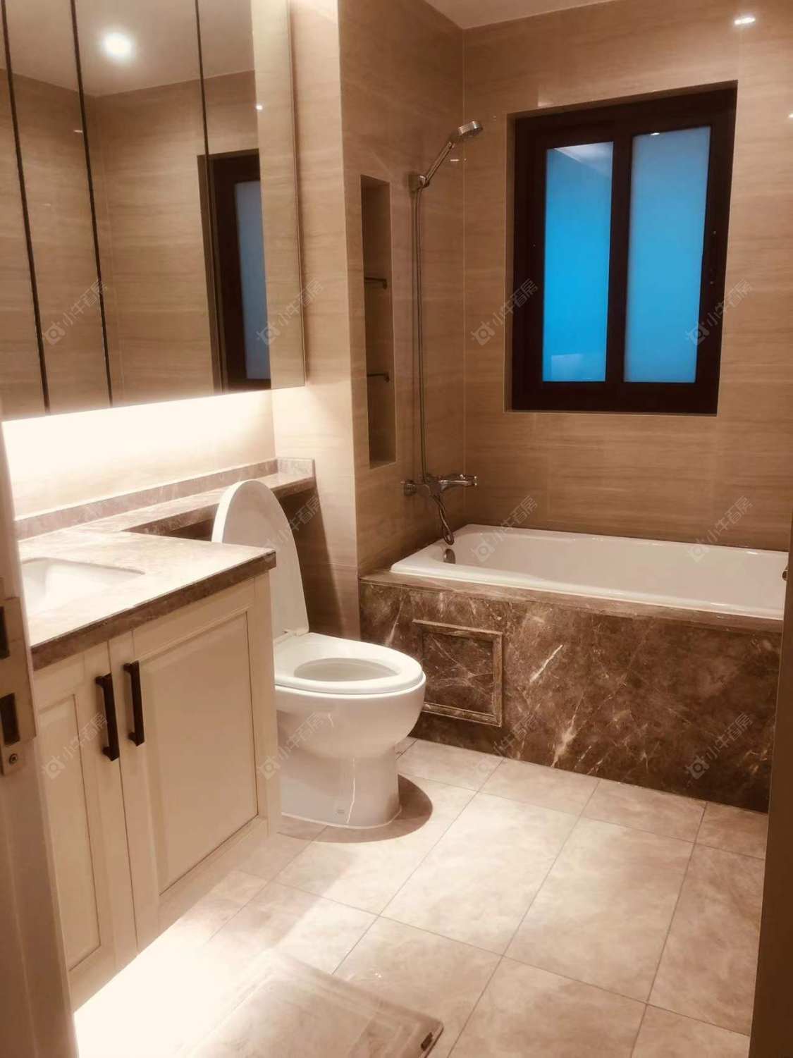 新城樾隽中央房源 常州新城樾隽中央在租房源_小牛看房