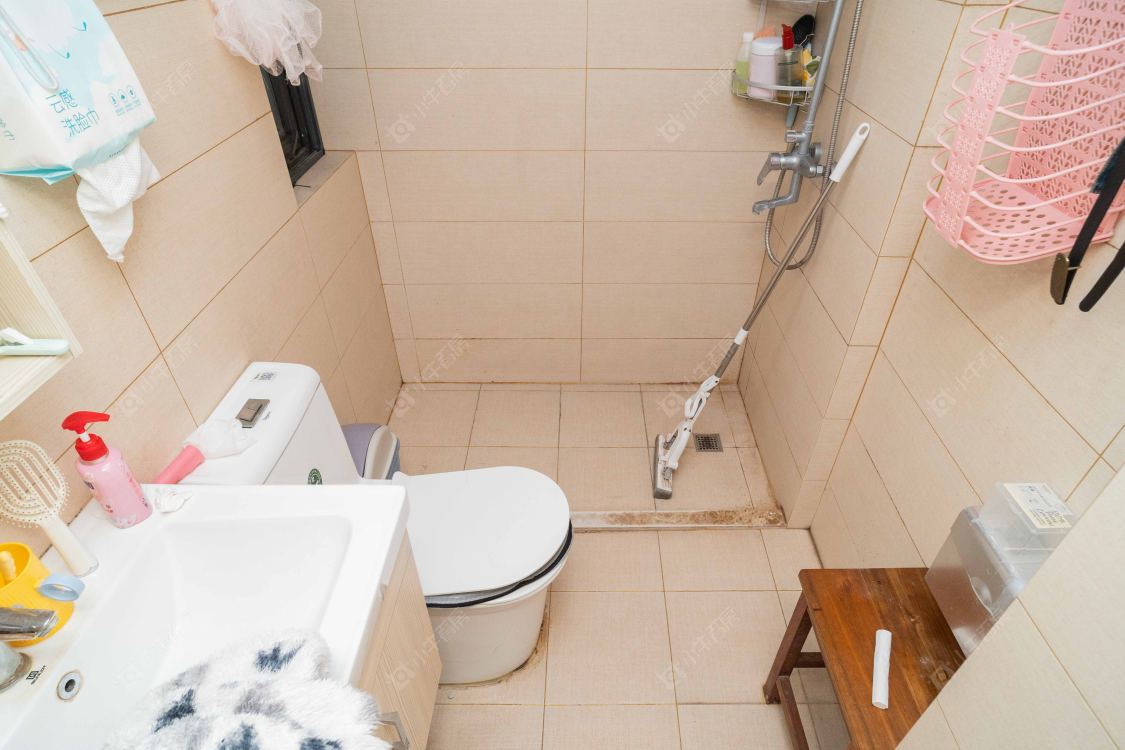 宝龙国际花园一期房源室内图 常州宝龙国际花园一期在售二手房源室内图_小牛看房