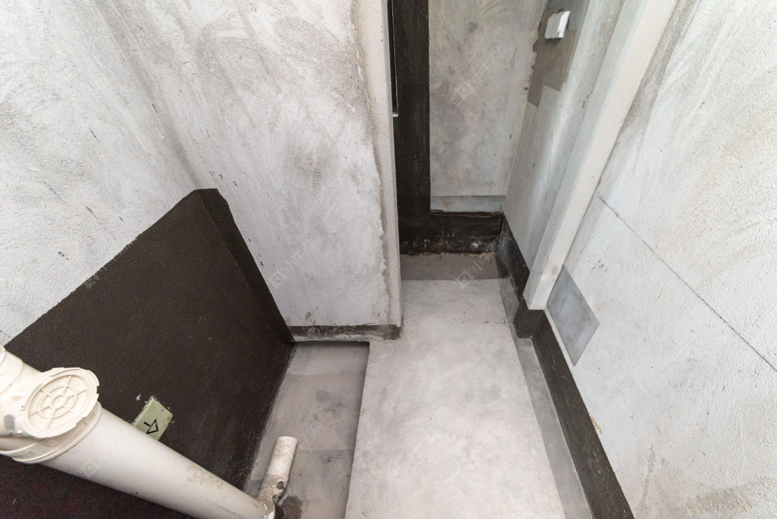 常州美的金科公园天下在售二手房源室内图_小牛看房