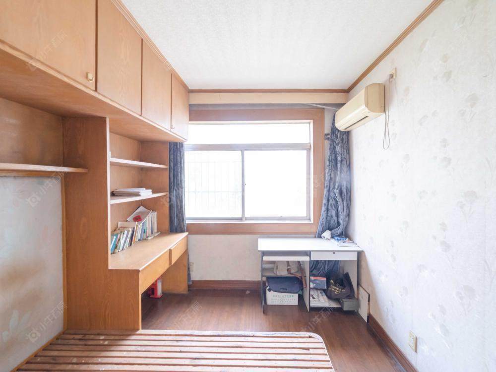 常州中山苑在售二手房源室内图_小牛看房