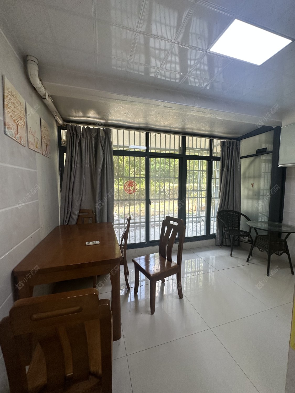 常州滨江明珠城东区在租房源_小牛看房