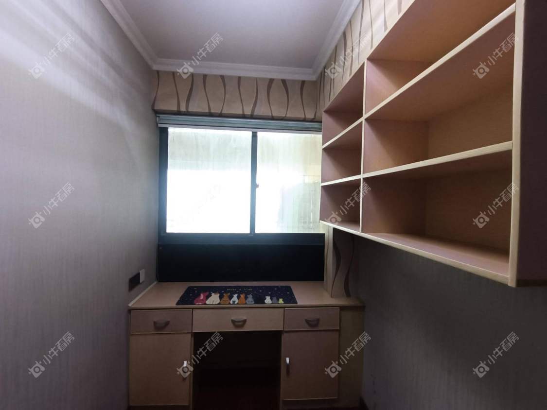佳兆业凤凰湖壹号房源室内图 常州佳兆业凤凰湖壹号在租房源室内图_小牛看房