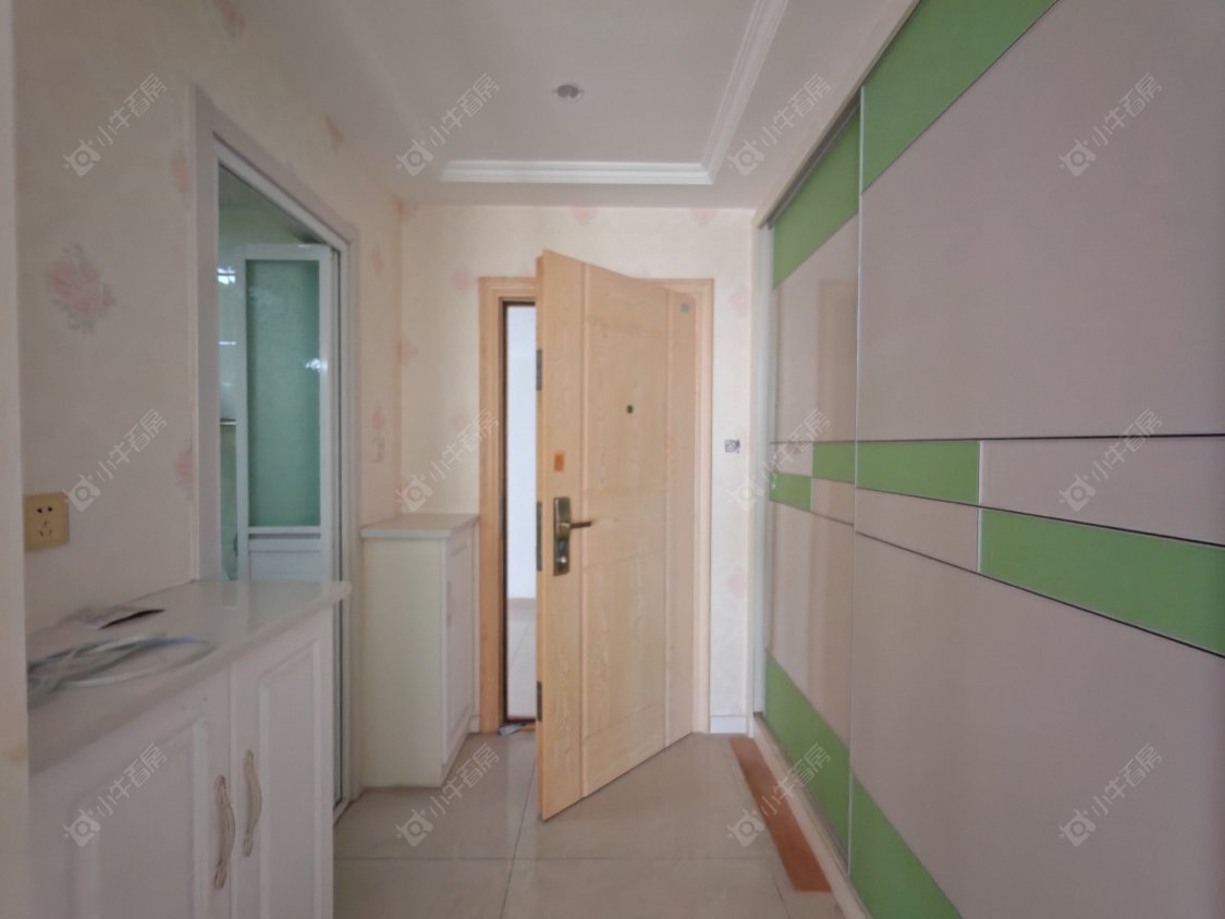 吾悦广场悦+公寓房源 常州吾悦广场悦+公寓在租房源_小牛看房