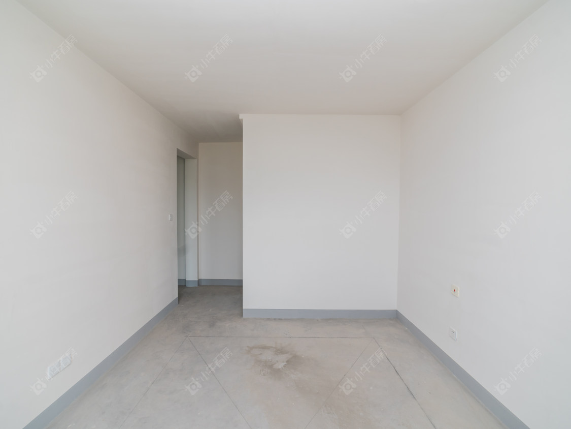 常州牡丹招商公园学府在售二手房源室内图_小牛看房