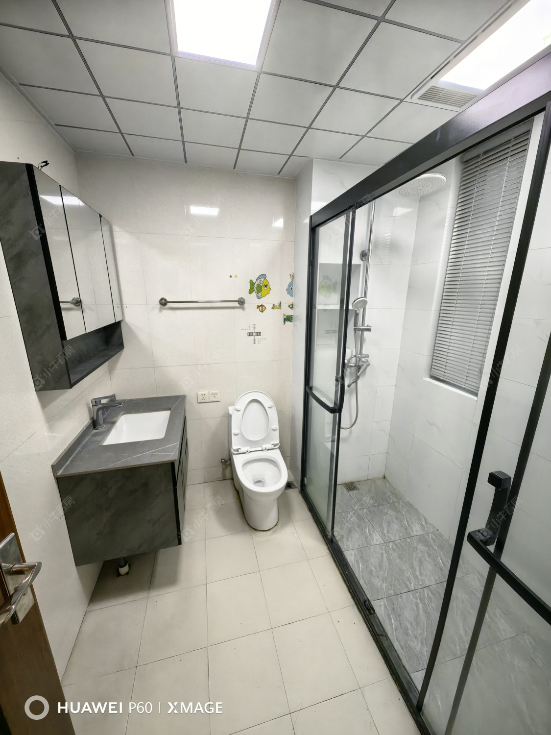 府琛花园房源 常州府琛花园在租房源_小牛看房