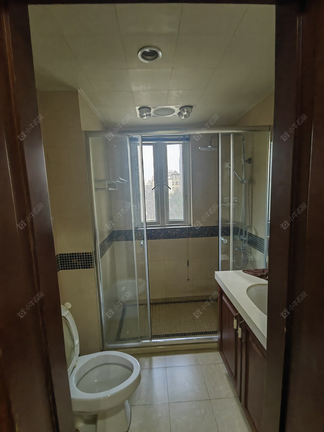 九洲花园二期房源室内图 常州九洲花园二期在租房源室内图_小牛看房