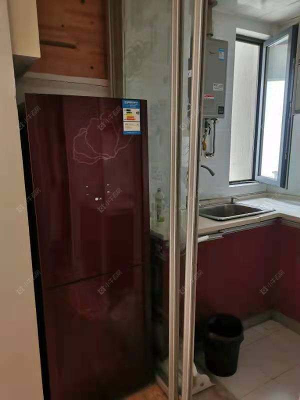 常州天顺御和苑租房_天顺御和苑1室1厅房源出租