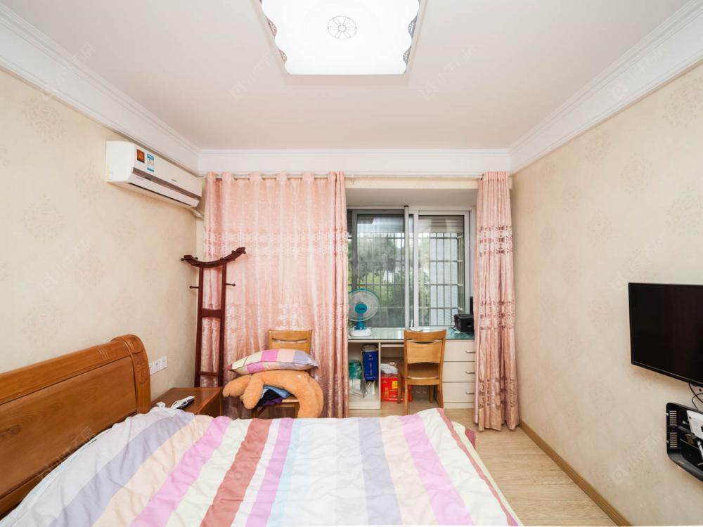 常州湖港名居在售二手房房源室内图_小牛看房