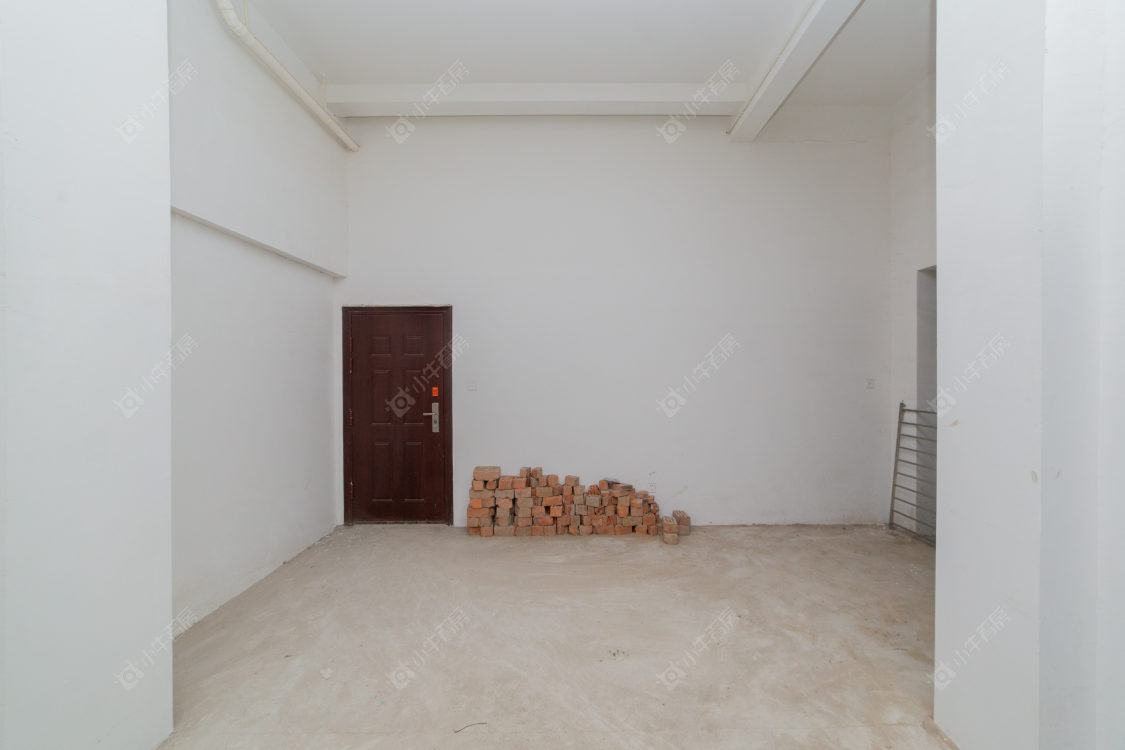 尚枫澜湾房源室内图 常州尚枫澜湾在售二手房源室内图_小牛看房