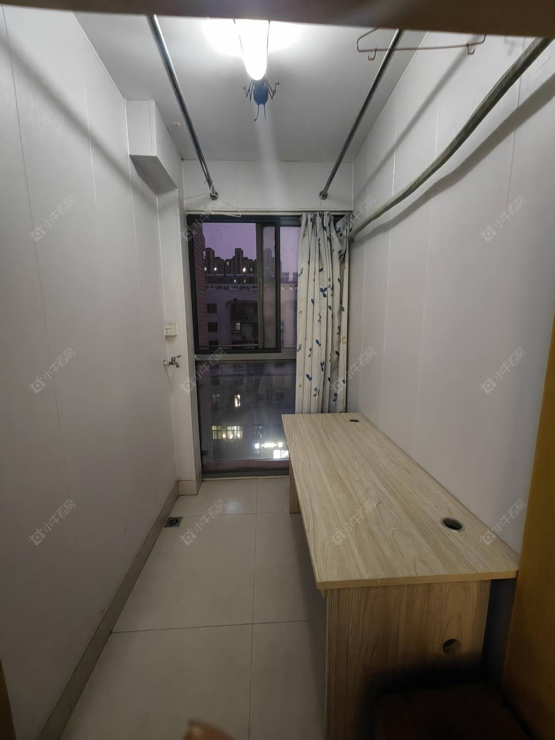 常州滨江明珠城东区租房_滨江明珠城东区1室1厅房源出租