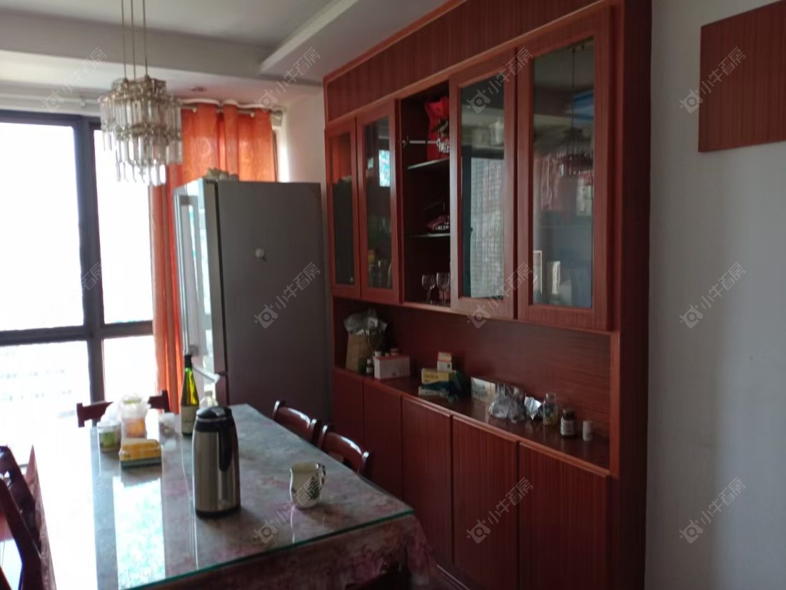 阳湖名城房源 常州阳湖名城在租房源_小牛看房