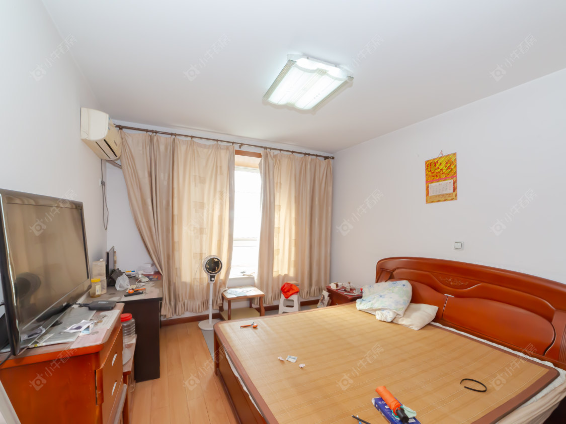 青龙苑北区房源室内图 常州青龙苑北区在售二手房源室内图_小牛看房