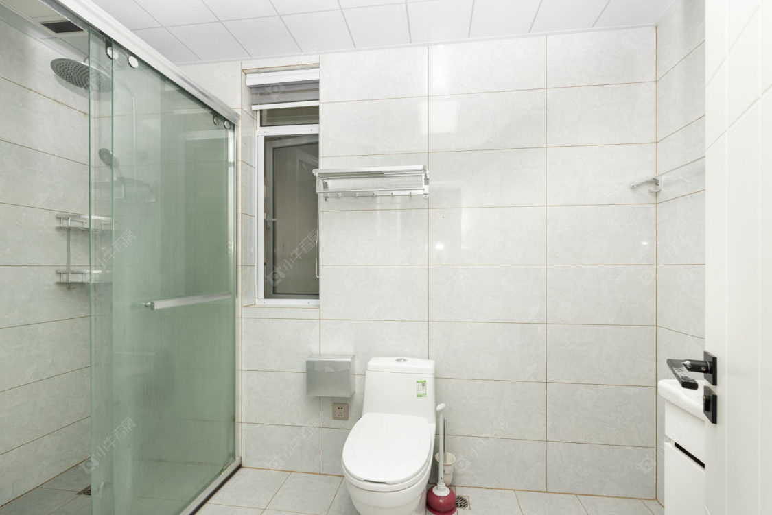 顺天花苑房源 常州顺天花苑在售二手房源_小牛看房