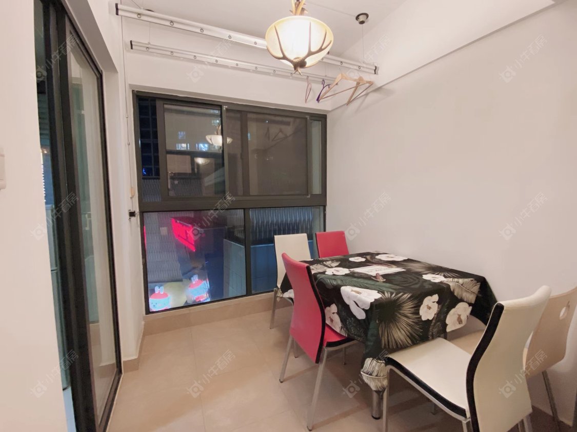 常州新北万达广场在租房源_小牛看房