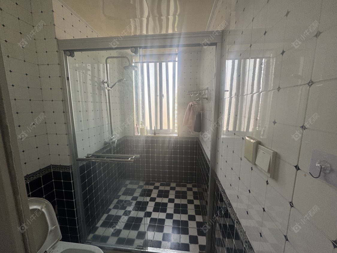 枫逸人家房源 常州枫逸人家在租房源_小牛看房