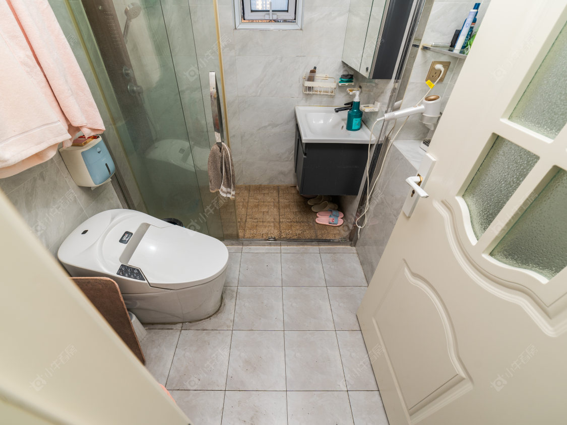 福康宁花园房源室内图 常州福康宁花园在售二手房源室内图_小牛看房