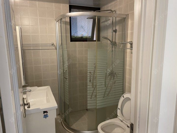 常州绿都万和城二区在租房源_小牛看房