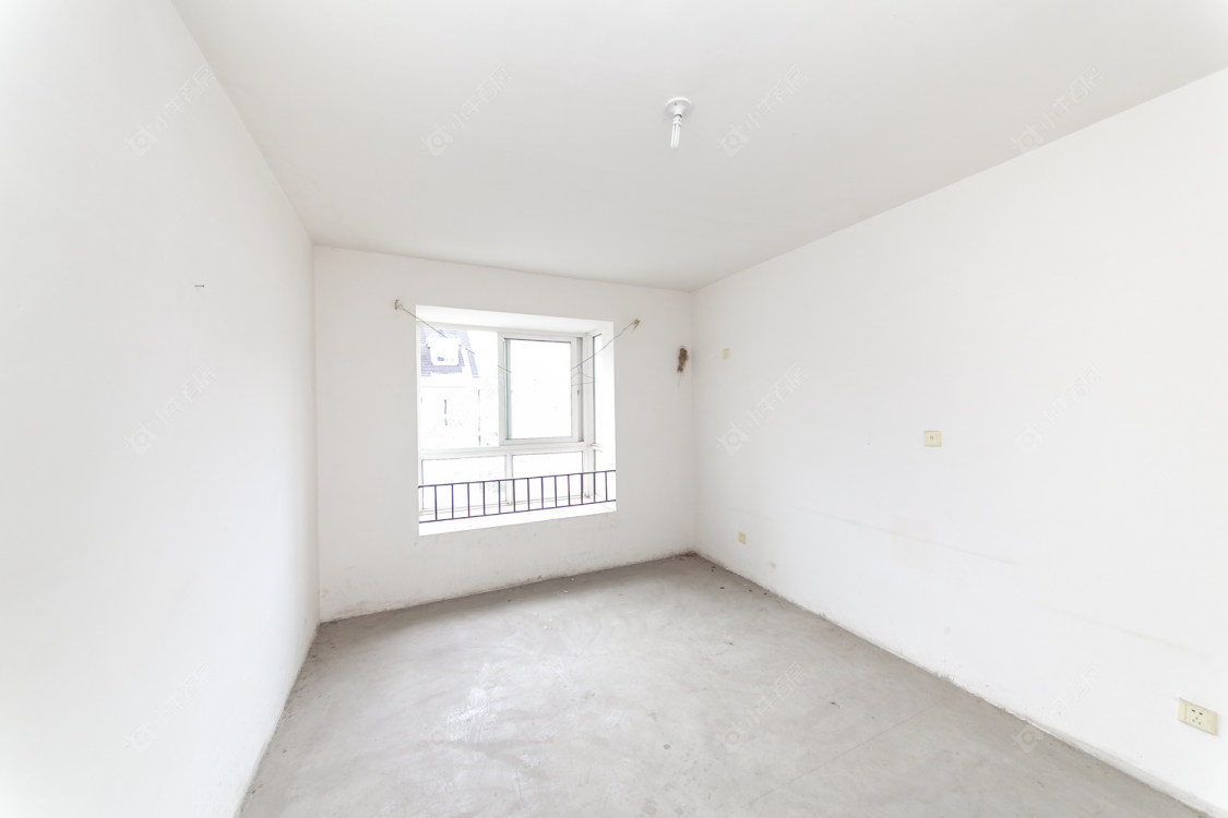 常州陈渡新苑在售二手房源室内图_小牛看房