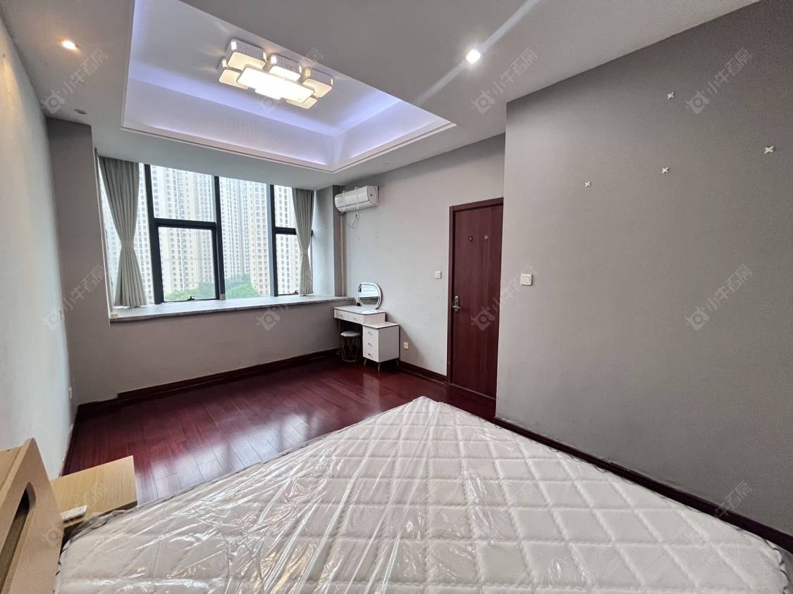 常州路劲又一城在租房源_小牛看房