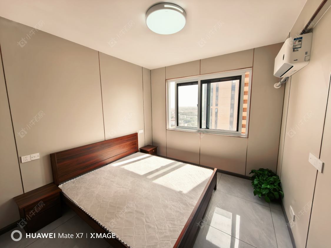 常州大宁佳苑在租房源室内图_小牛看房