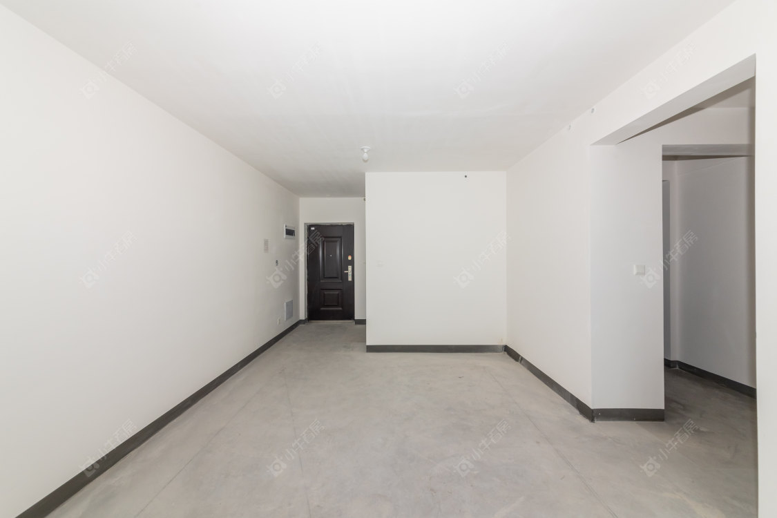 常州新尚嘉园在售二手房源室内图_小牛看房