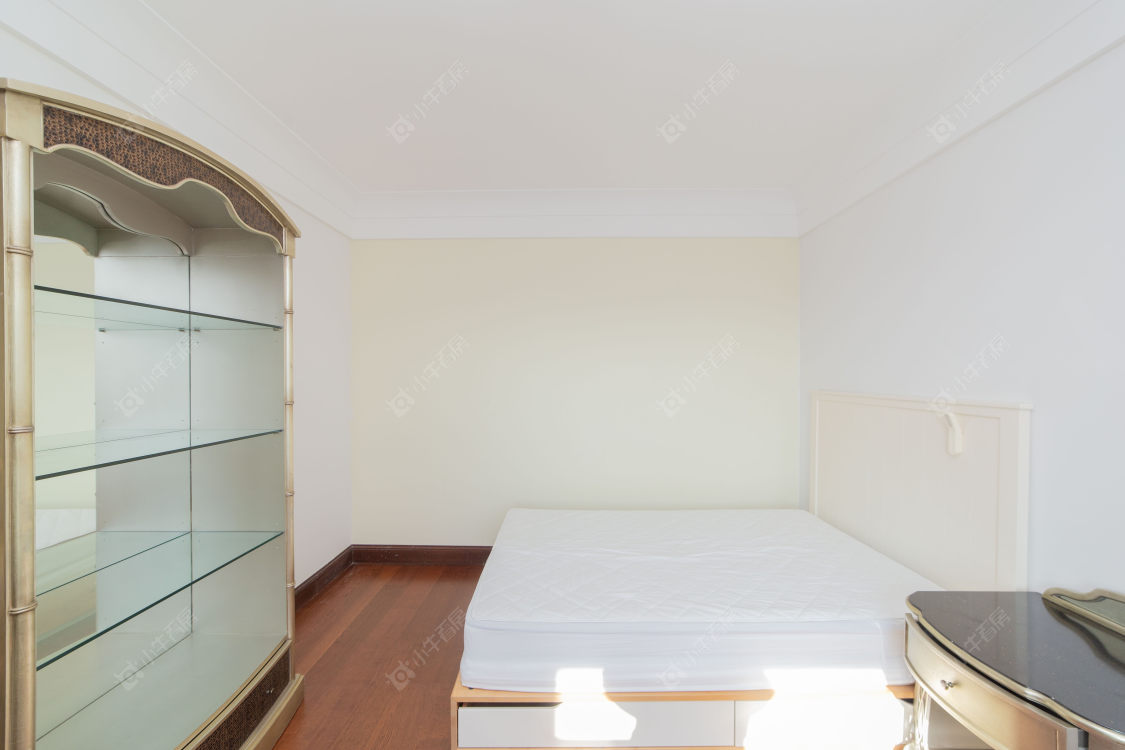 朗诗绿郡房源室内图 常州朗诗绿郡在售二手房源室内图_小牛看房