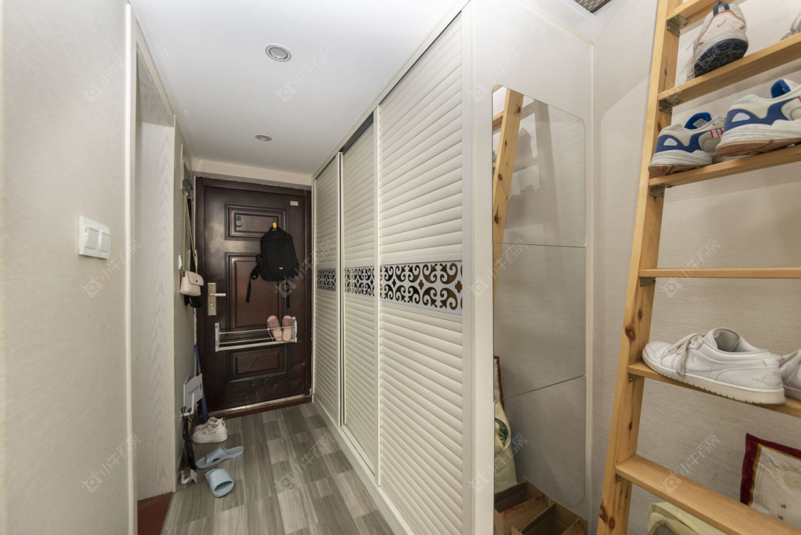 丰乐尚都房源室内图 常州丰乐尚都在售二手房源室内图_小牛看房