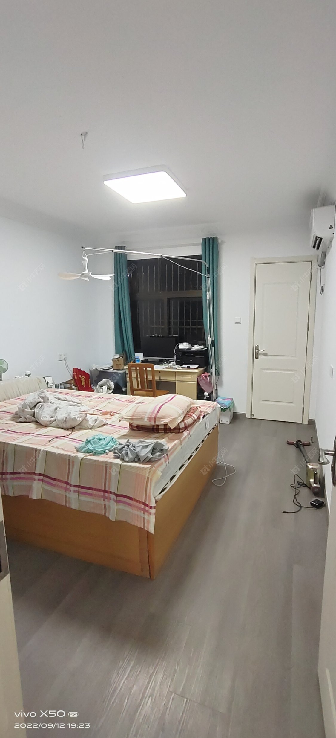 常州桃园新村在租房源_小牛看房