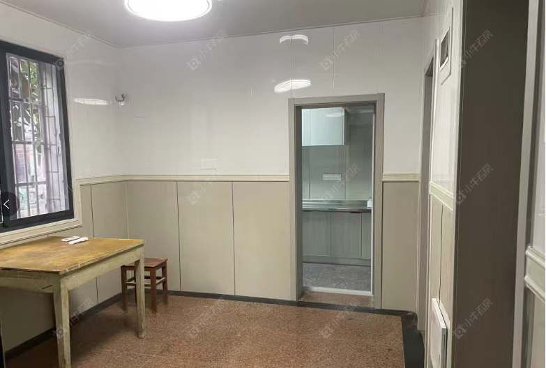 常州工人新村南在租房源_小牛看房