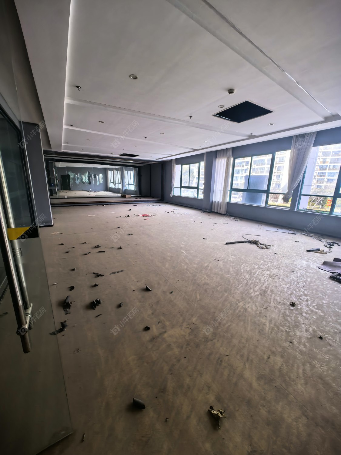 常州顺园六村在租房源_小牛看房