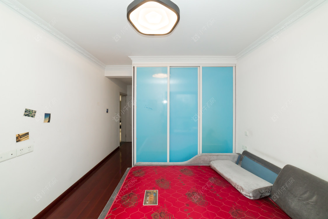 常州名桂坊在售二手房源室内图_小牛看房