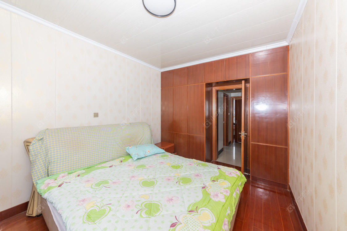 新龙花苑西区房源室内图 常州新龙花苑西区在售二手房源室内图_小牛看房