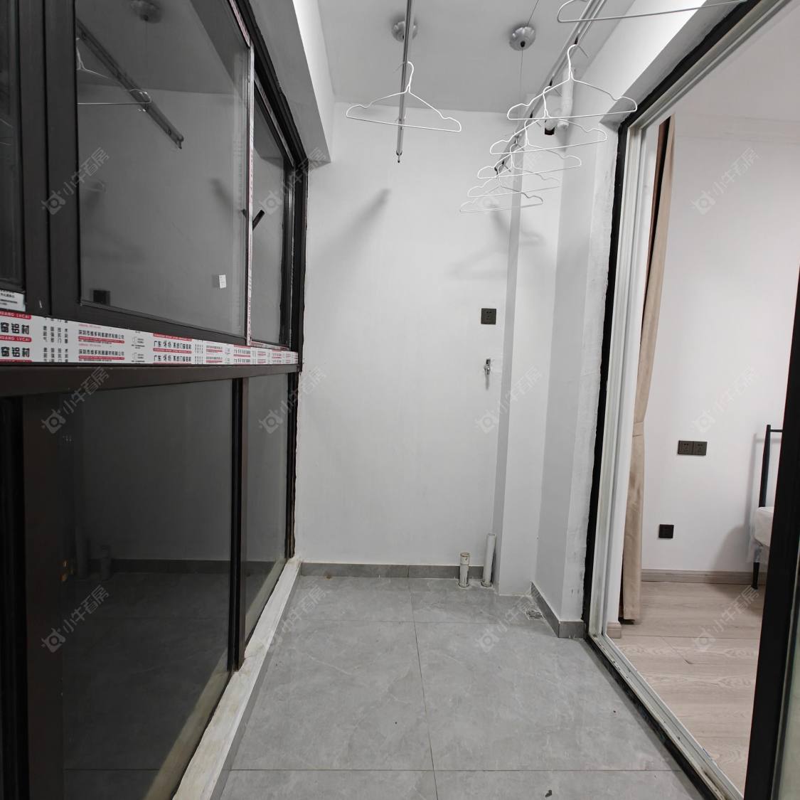 常发豪郡房源室内图 常州常发豪郡在租房源室内图_小牛看房