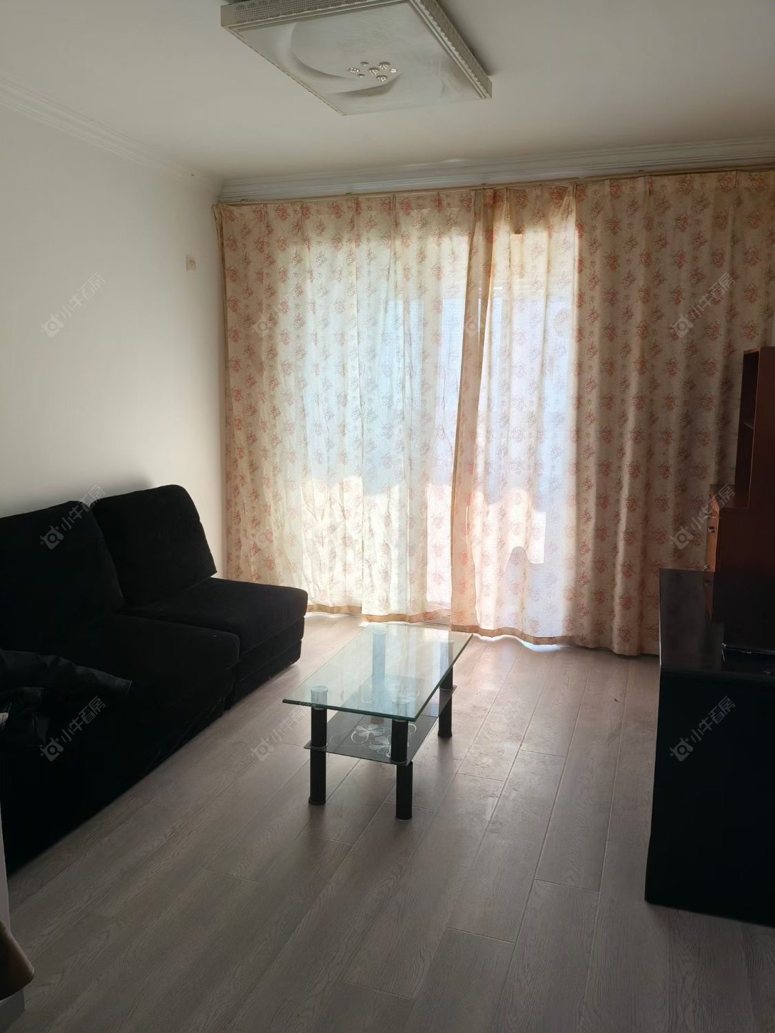 常州锦绣天地租房_小牛看房