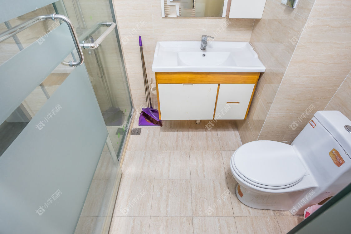 常州京城豪苑北区在租房源_小牛看房