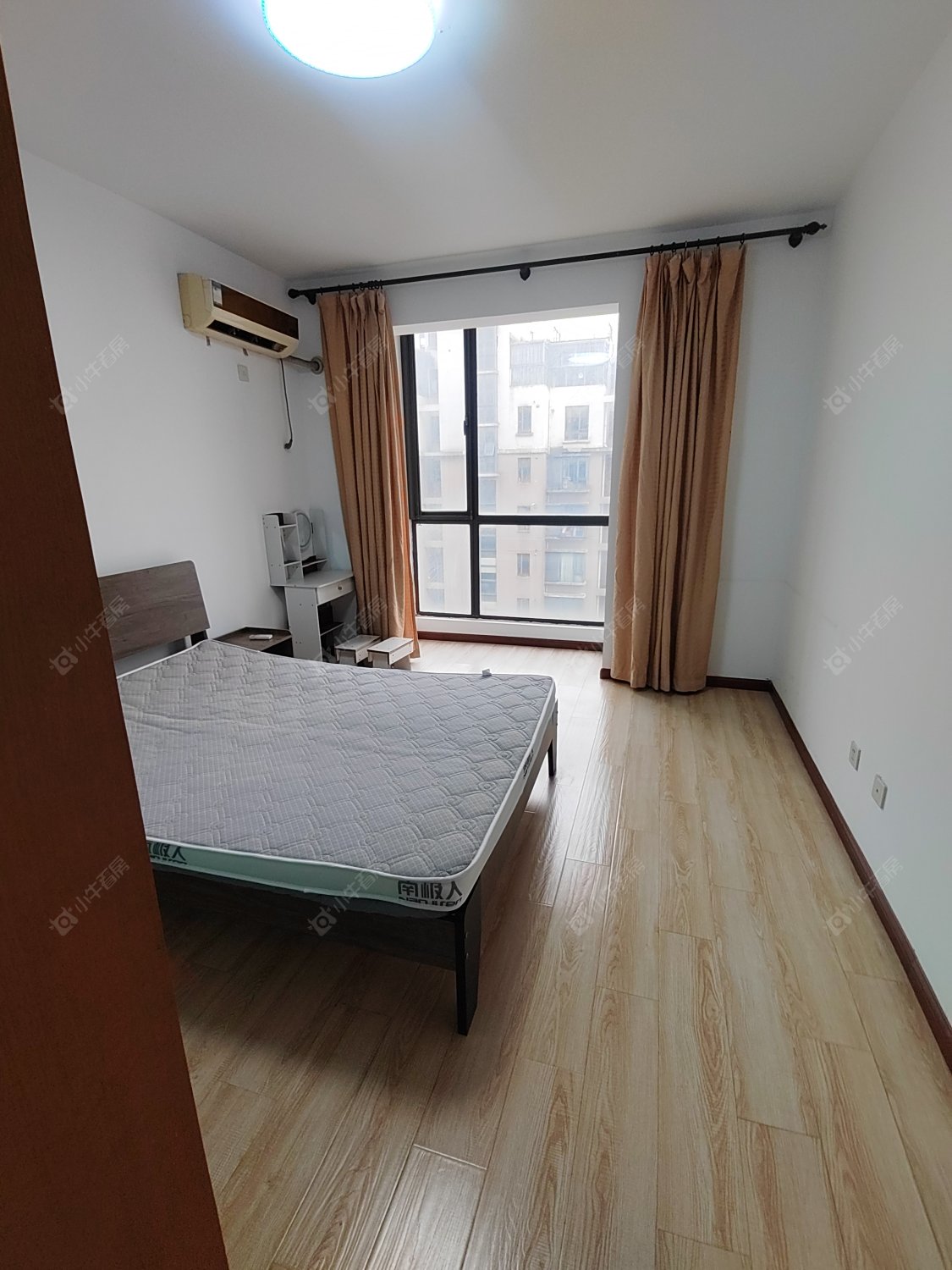 常州府翰苑西区在租房源_小牛看房