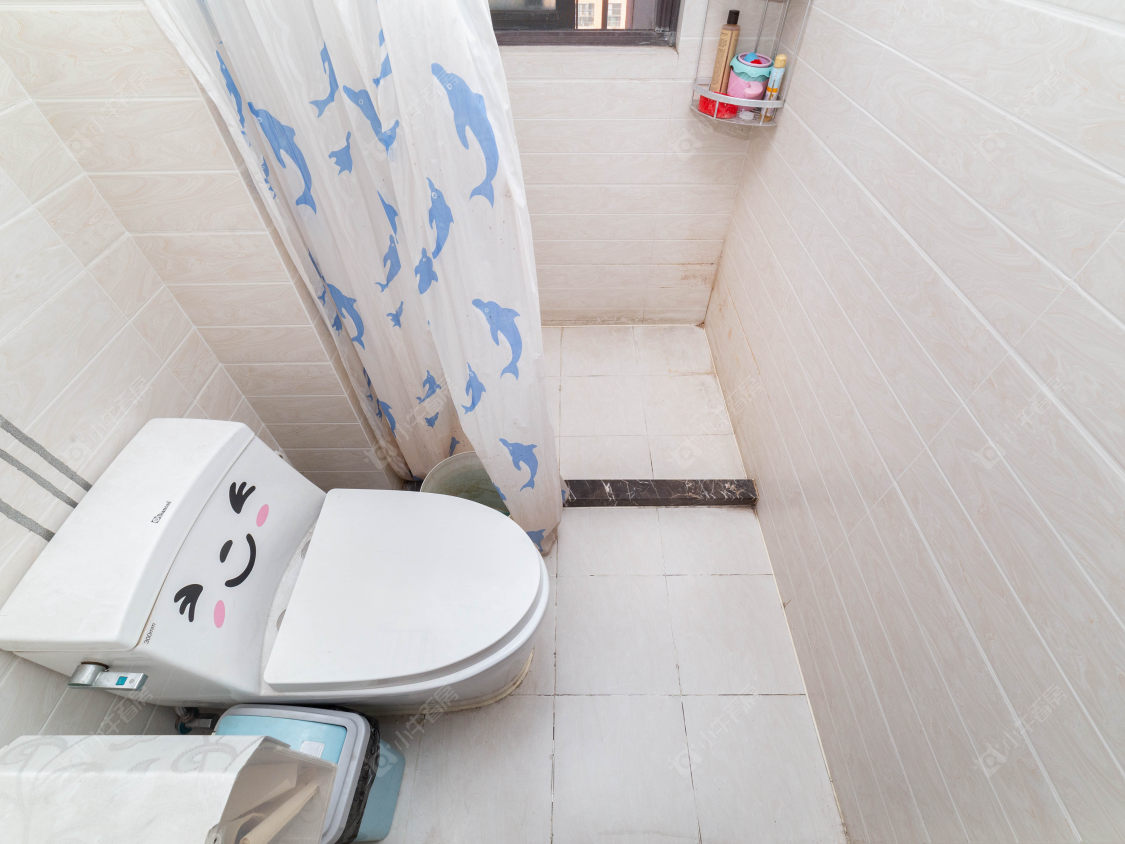 常州万骏金域丹堤在售二手房源室内图_小牛看房