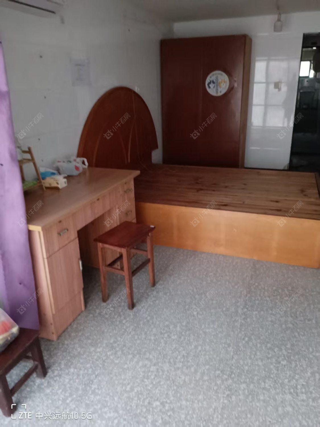 顺园六村房源 常州顺园六村在租房源_小牛看房