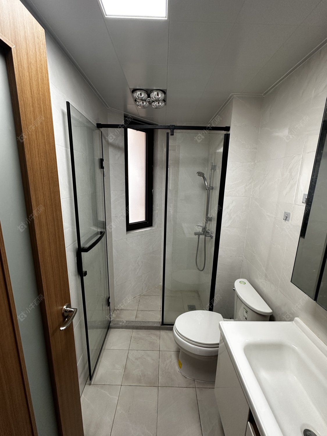 常州三盛璞悦湾在租房源_小牛看房