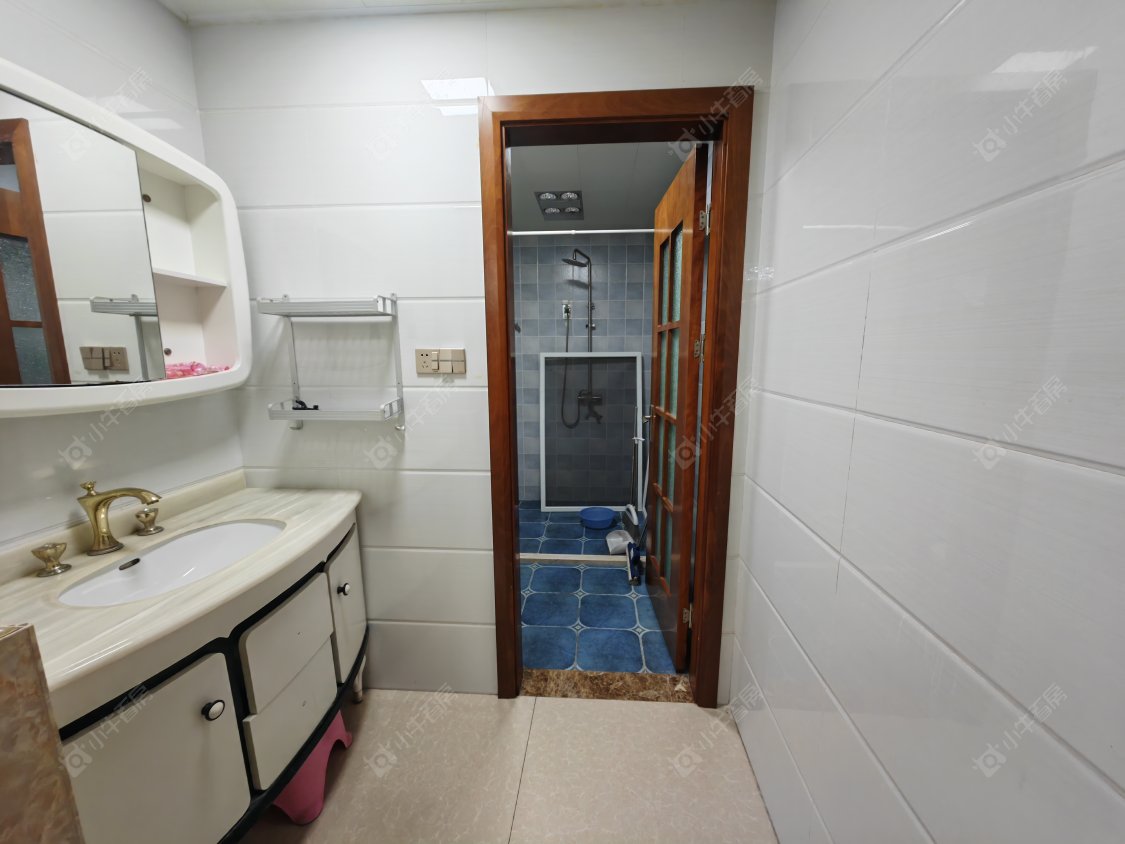 常州新丰苑在租房源_小牛看房