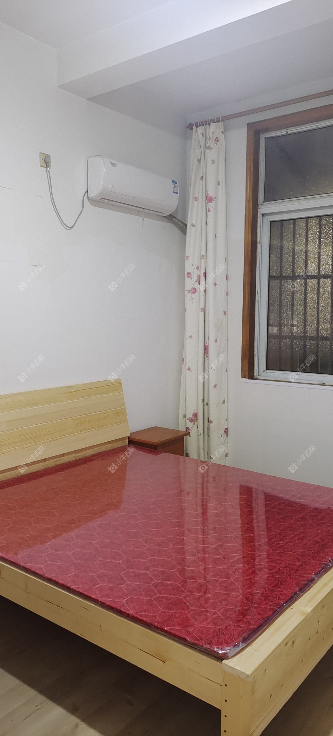 古方新村房源 常州古方新村在租房源_小牛看房