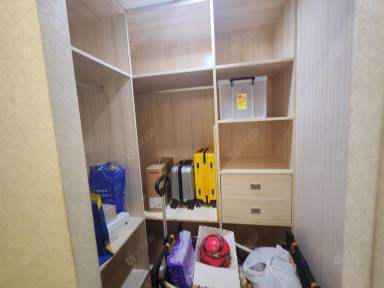 常州紫缘公寓在租房源室内图_小牛看房