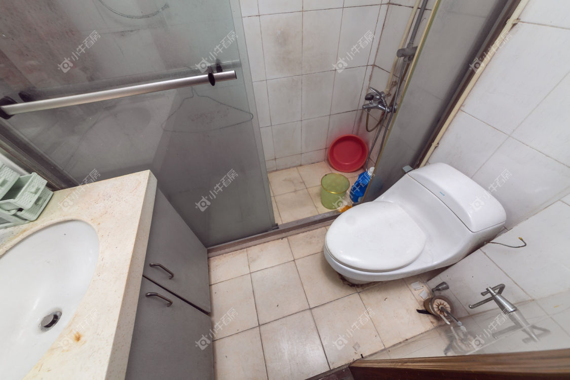 清潭新村房源 常州清潭新村在租房源_小牛看房