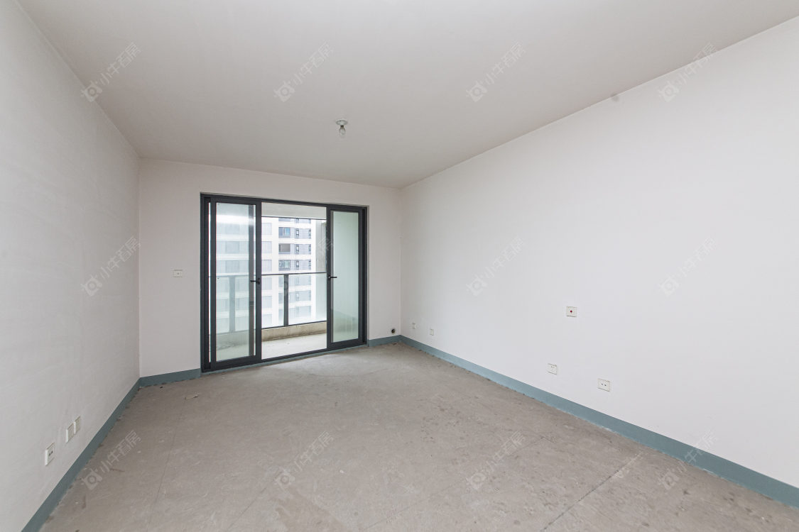 常州新城锦域在售二手房_小牛看房